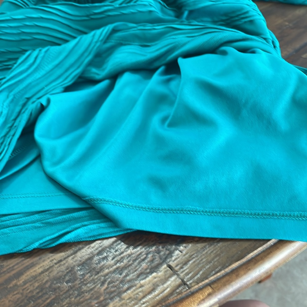 London Times dress size 10 - Picture 5 of 6